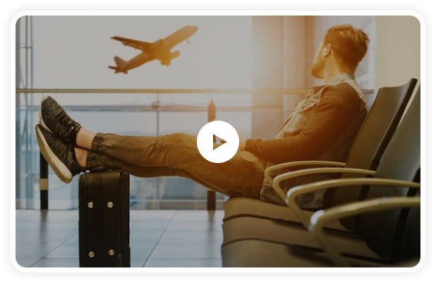 intro video