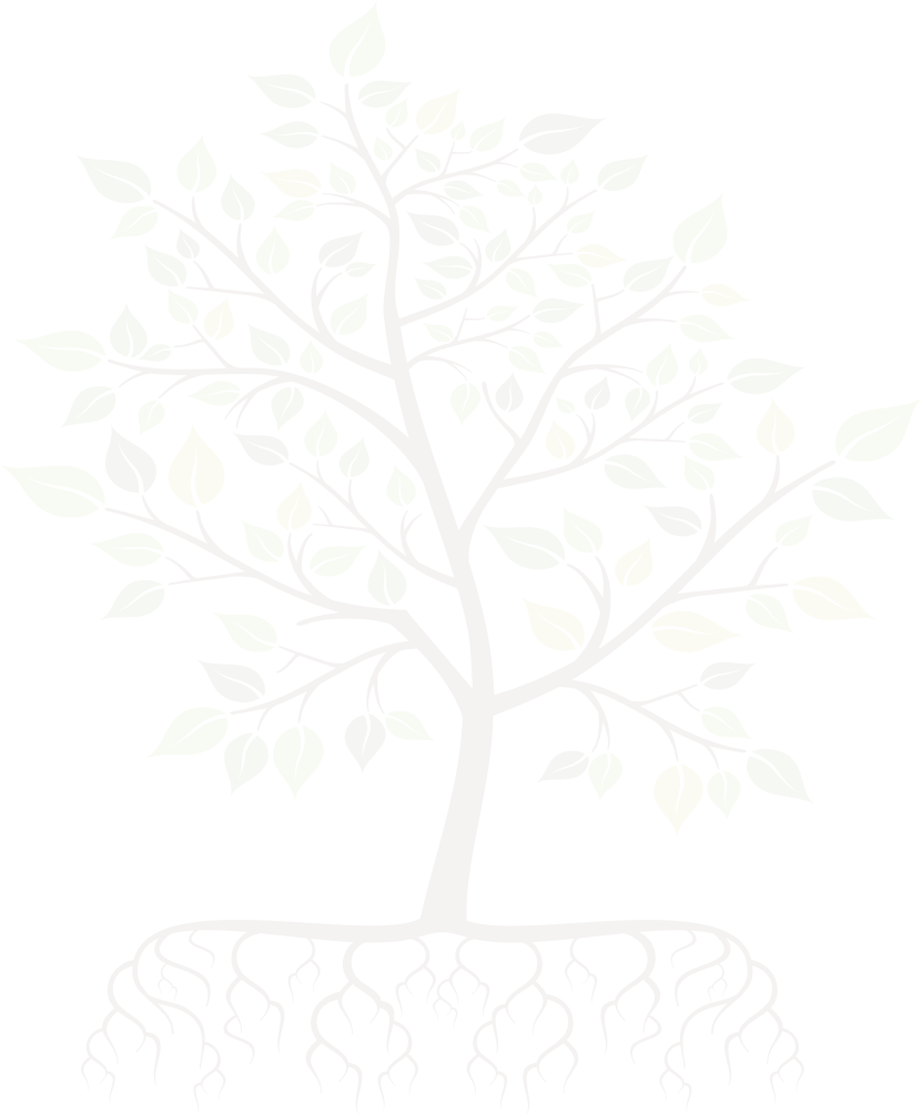 tree watermark